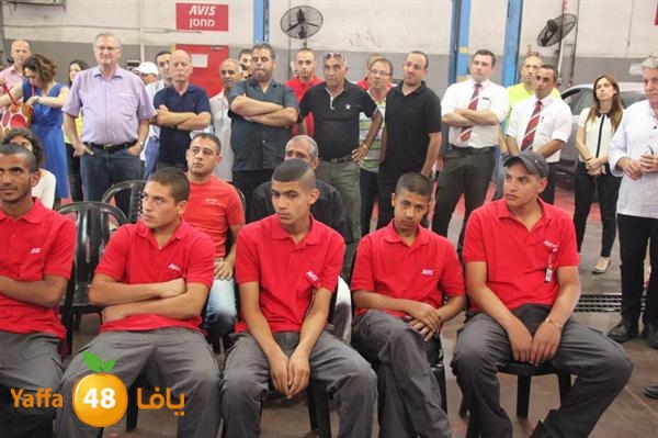 avis lud 0524 (25).JPG